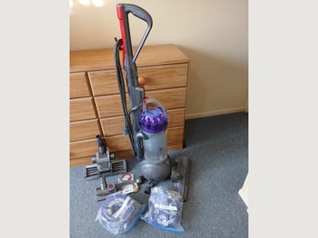 Image 1 of 3