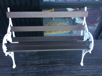 Image 1 of 8