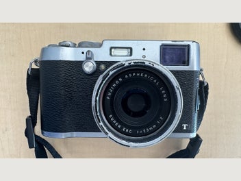 Image 1 of 3