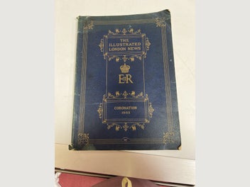 Image 1 of 3