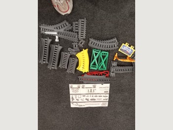 Image 1 of 5