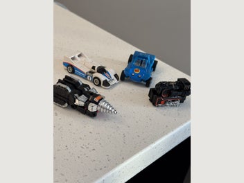 Image 1 of 1