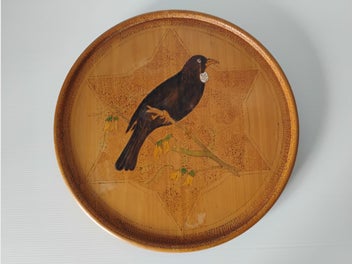 Image 1 of 11