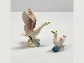 Image 1 of 9