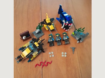 Image 1 of 2