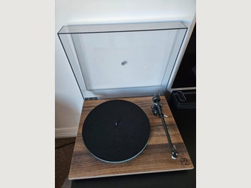 Image 1 of 6