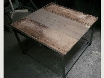 Image 1 of 5