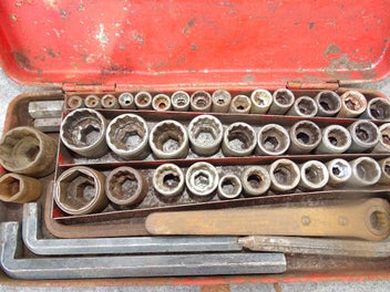 Image 1 of 2