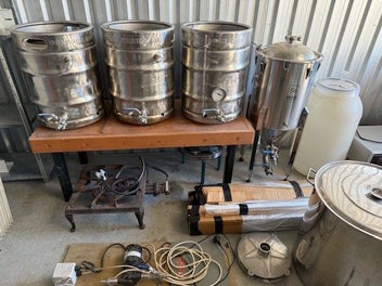Image 1 of 8