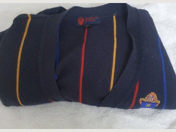Image 1 of 2