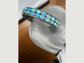 Image 1 of 7