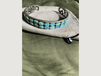 Image 1 of 7