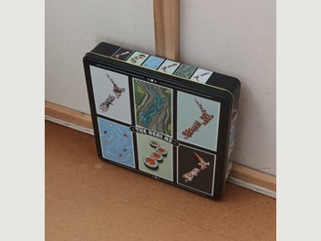 Image 1 of 2