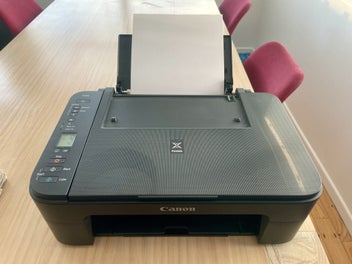 Image 1 of 3