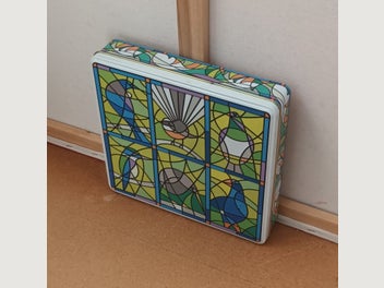 Image 1 of 2