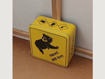 Image 1 of 3