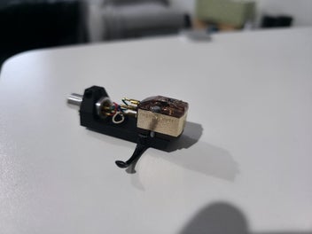 Image 1 of 5