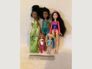 Image 1 of 2