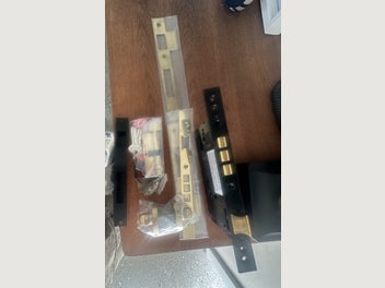 Image 1 of 5