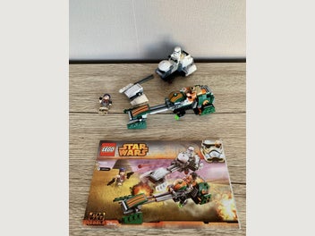 Image 1 of 4