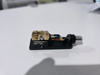 Image 1 of 5