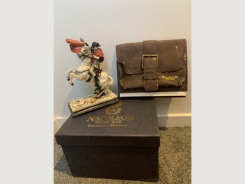 Image 1 of 7