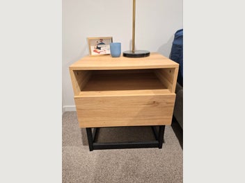 Image 1 of 7
