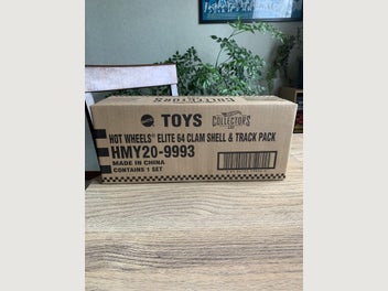 Image 1 of 11