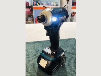 Image 1 of 12
