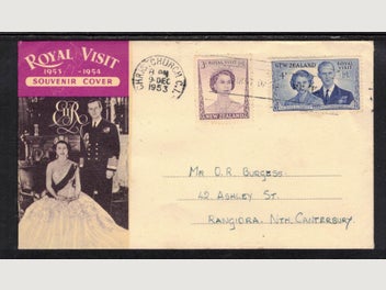 Image 1 of 2