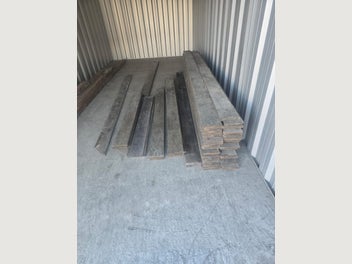 Image 1 of 8