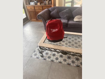 Image 1 of 4