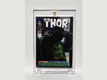 Image 1 of 2