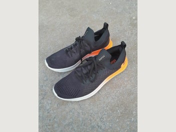 Image 1 of 7