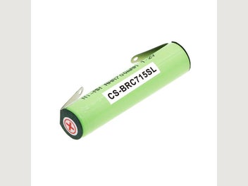 Image 1 of 3