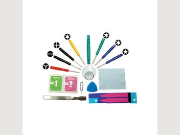 Image 1 of 7