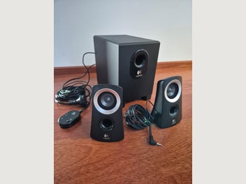 Image 1 of 6