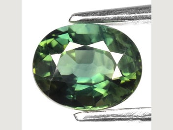 Image 1 of 20