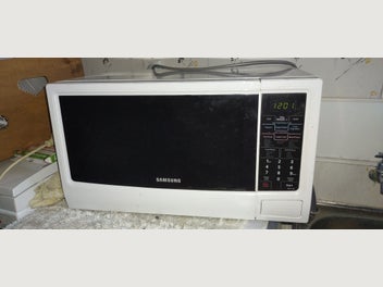 Image 1 of 4