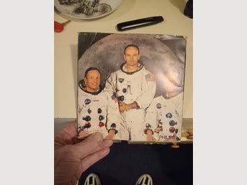 Image 1 of 4