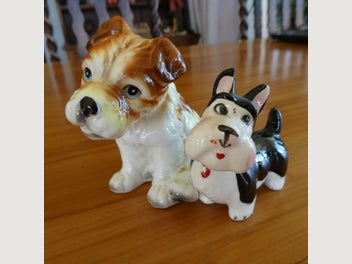 Image 1 of 7