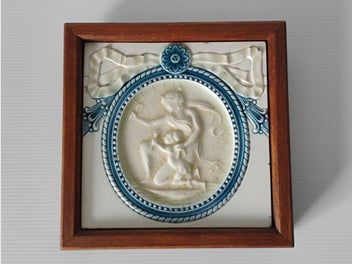 Image 1 of 13