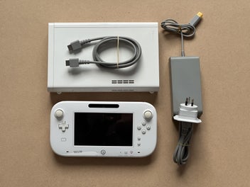 Image 1 of 11