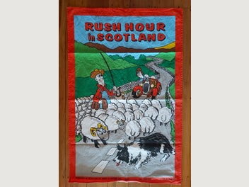 Image 1 of 6