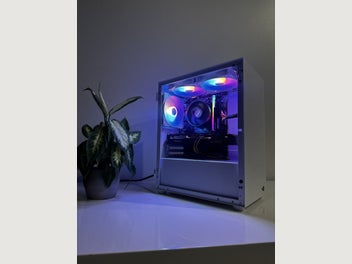 Image 1 of 8