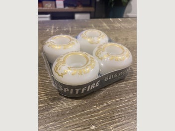 Image 1 of 3