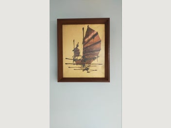 Image 1 of 12