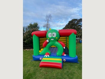 Image 1 of 2