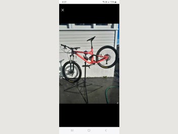 Image 1 of 10