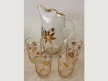 Image 1 of 7